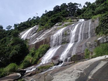 Ilhabela