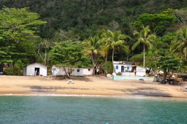 Ilhabela