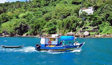 Ilhabela